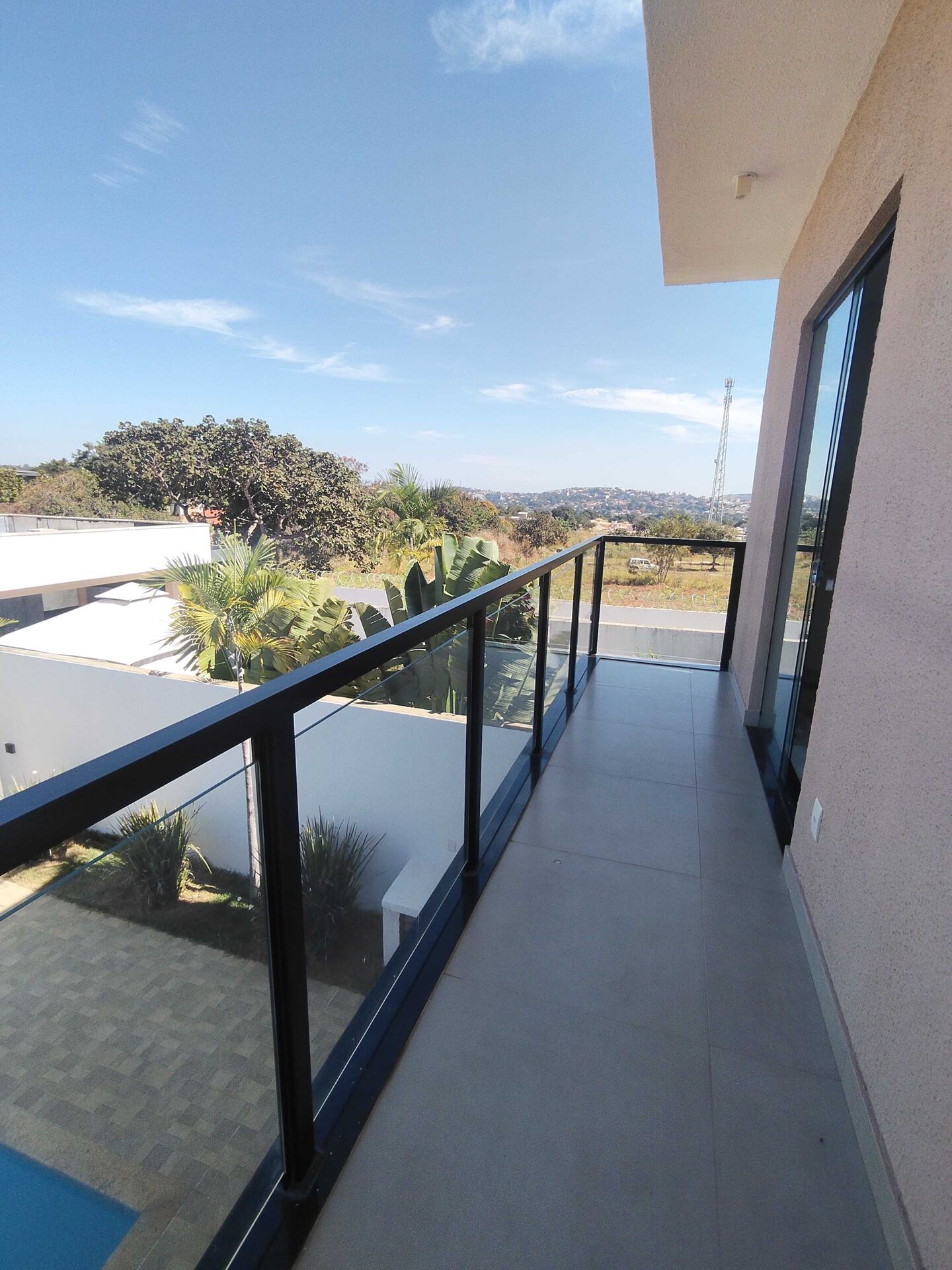 Casa, 4 quartos, 128 m² - Foto 26