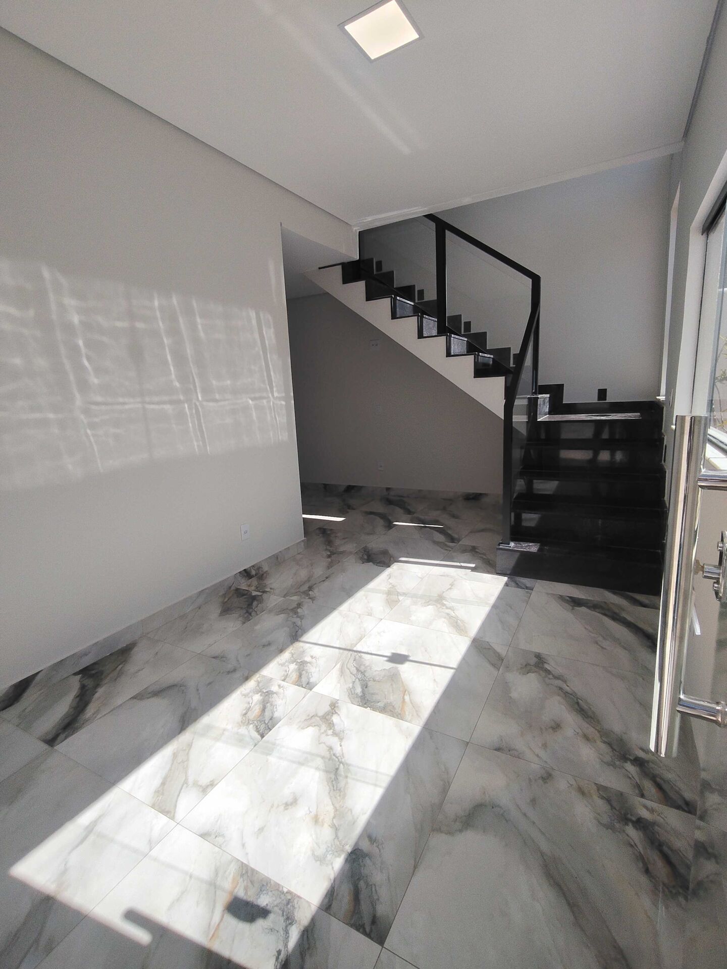 Casa, 4 quartos, 128 m² - Foto 6