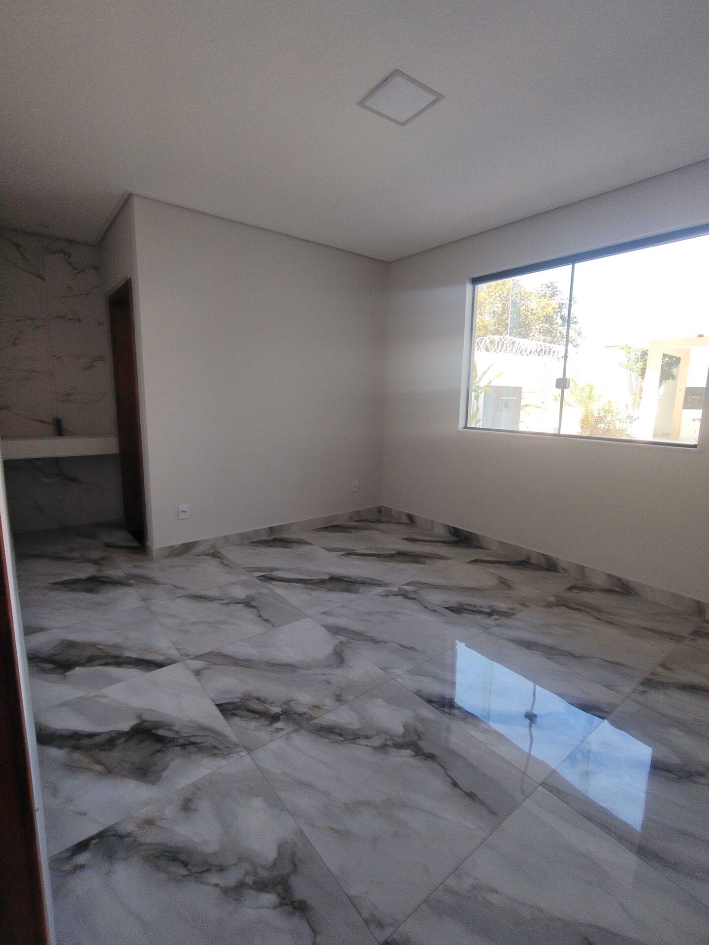 Casa, 4 quartos, 128 m² - Foto 13