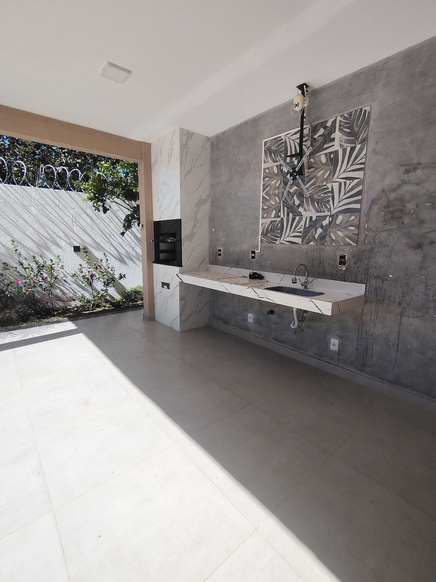 Casa, 4 quartos, 128 m² - Foto 4