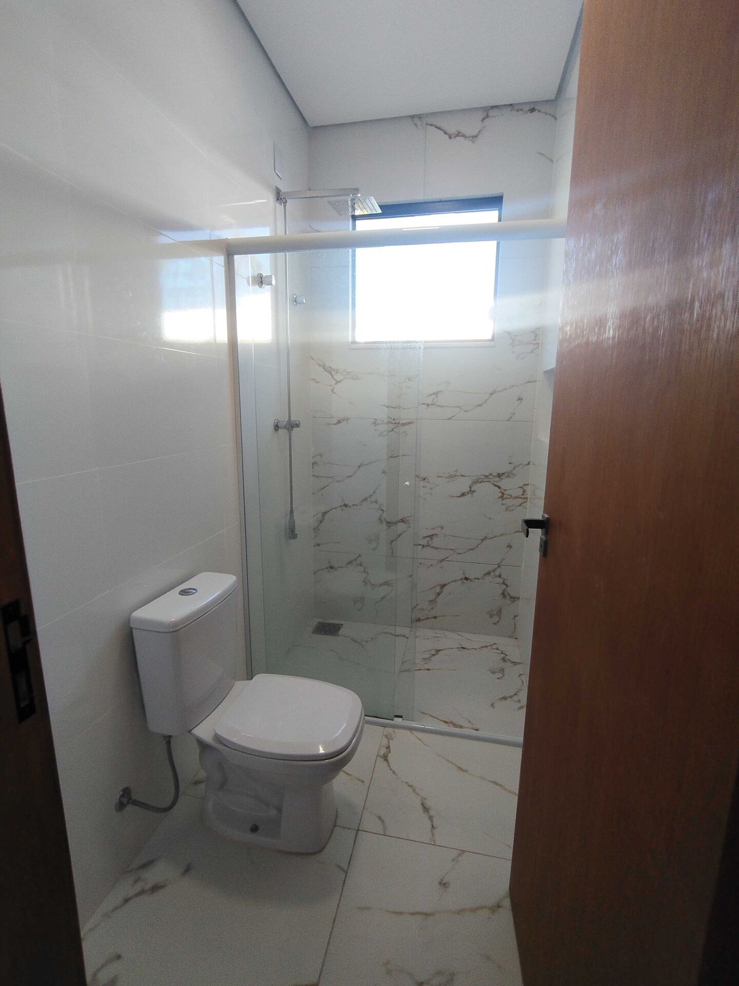 Casa, 4 quartos, 128 m² - Foto 14