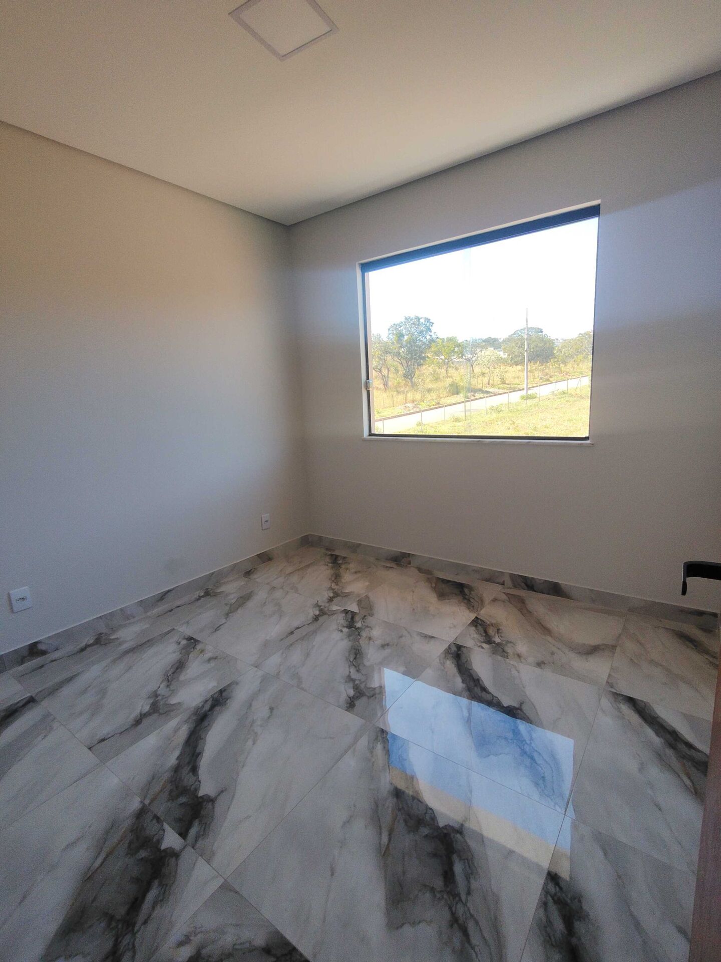 Casa, 4 quartos, 128 m² - Foto 19