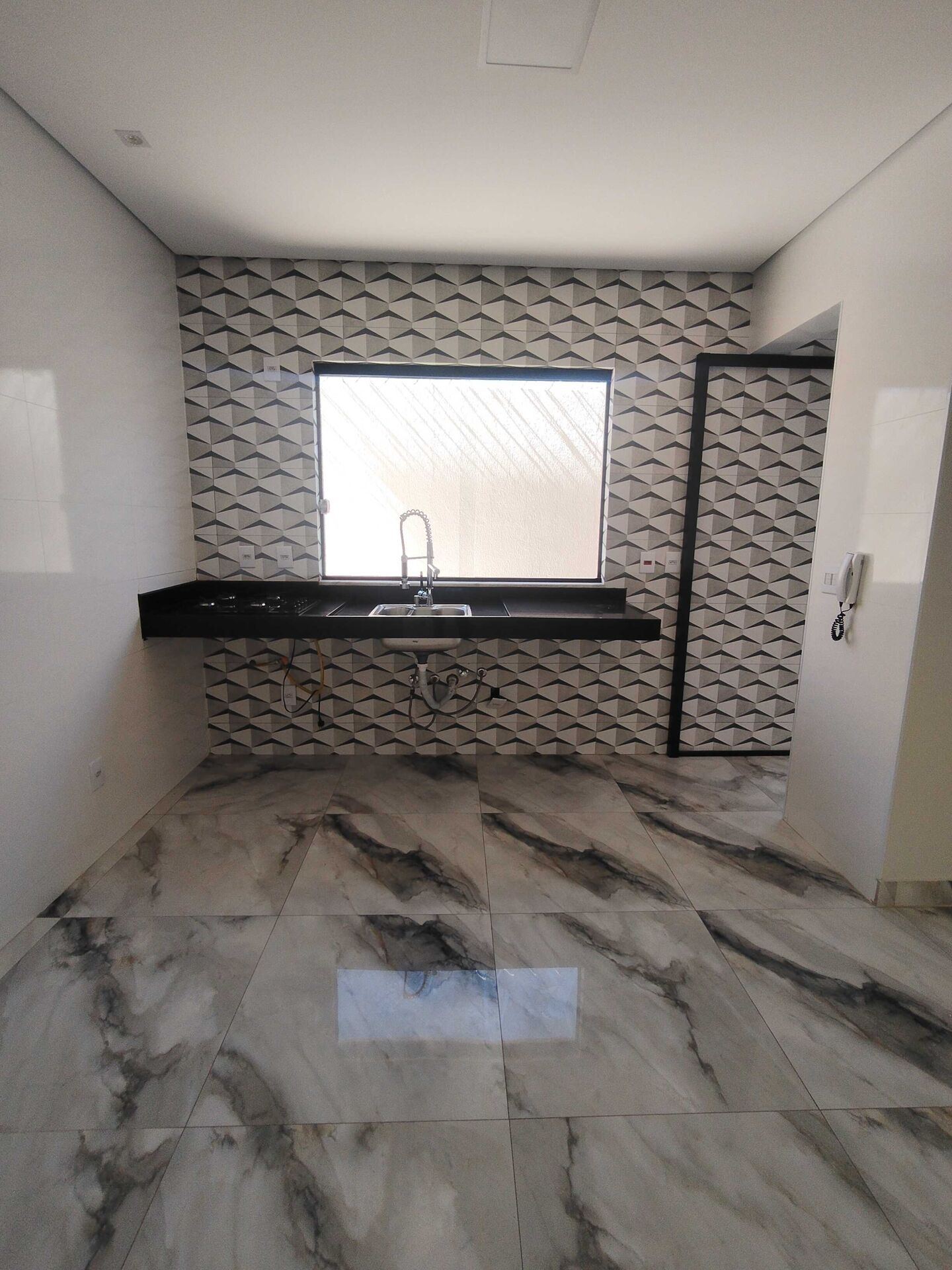 Casa, 4 quartos, 128 m² - Foto 12