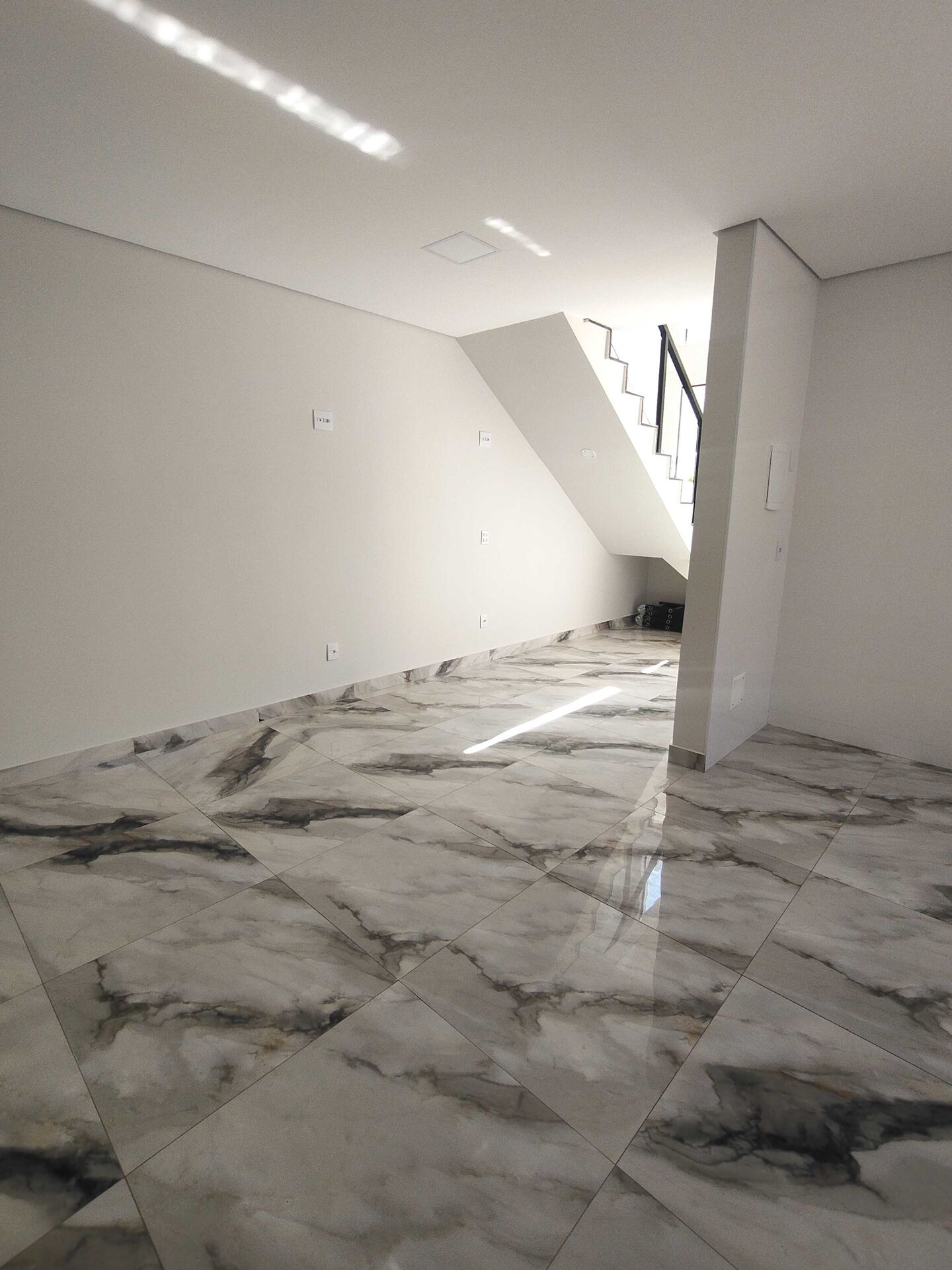 Casa, 4 quartos, 128 m² - Foto 10