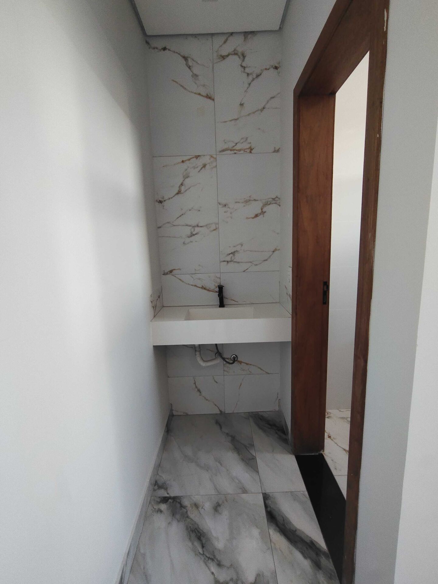Casa, 4 quartos, 128 m² - Foto 16