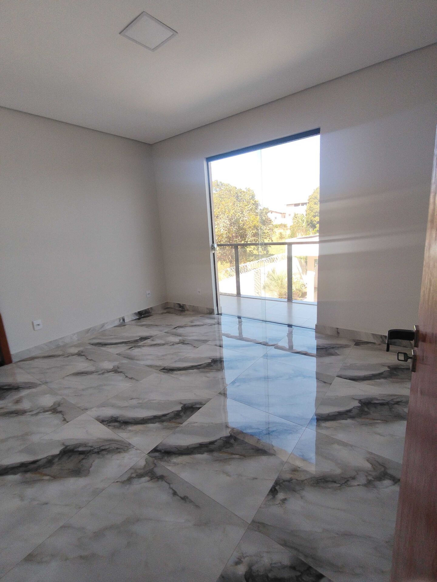 Casa, 4 quartos, 128 m² - Foto 22
