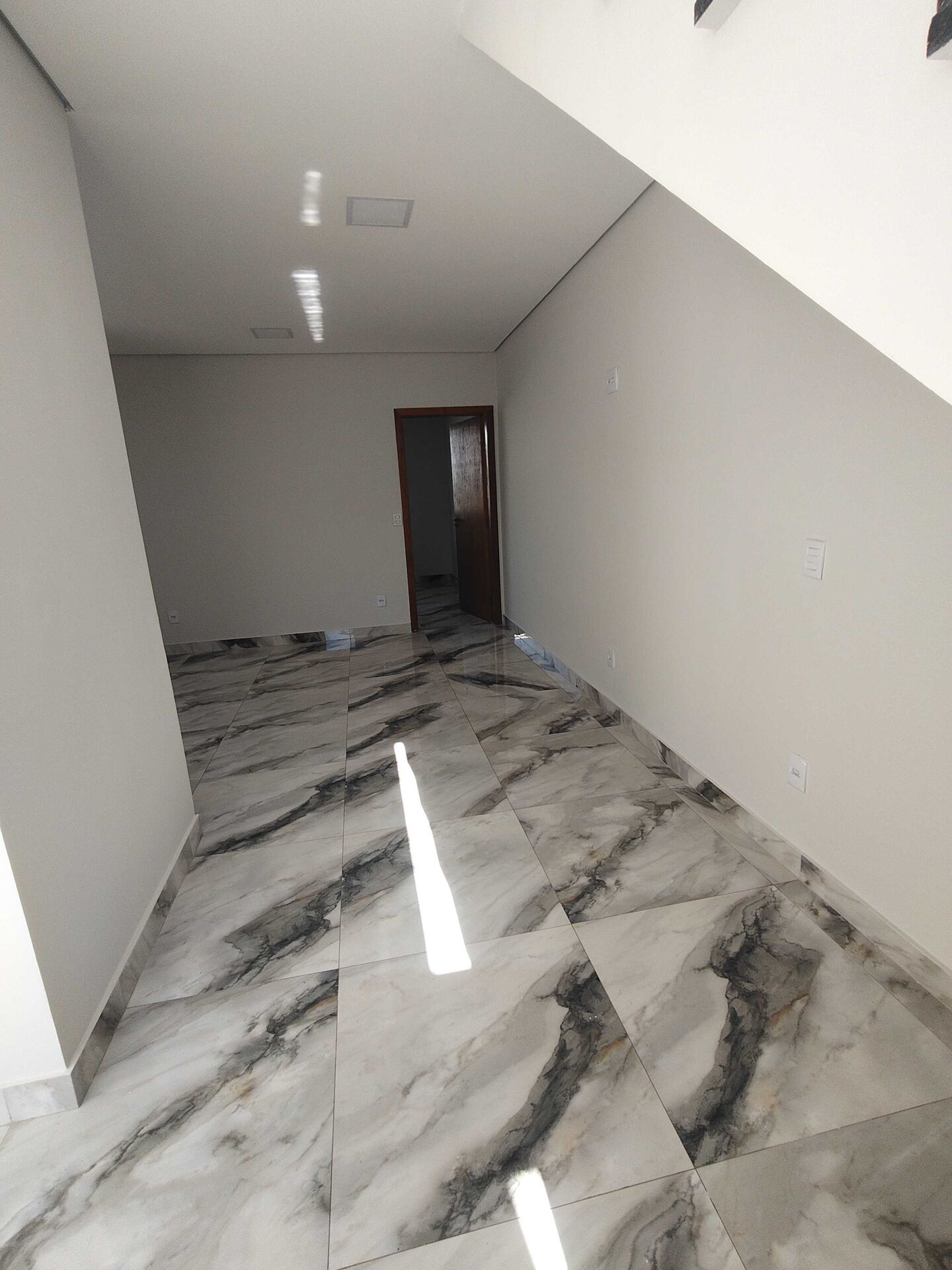 Casa, 4 quartos, 128 m² - Foto 8