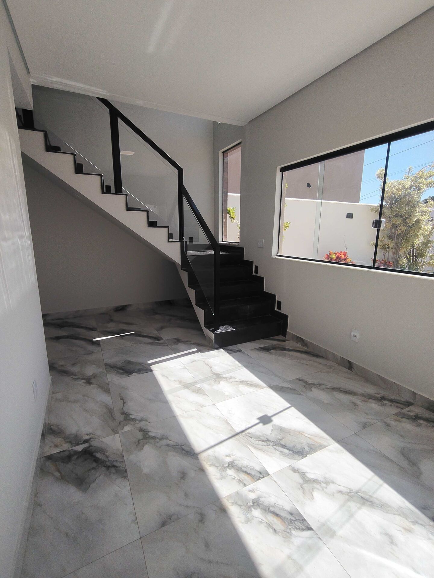 Casa, 4 quartos, 128 m² - Foto 7