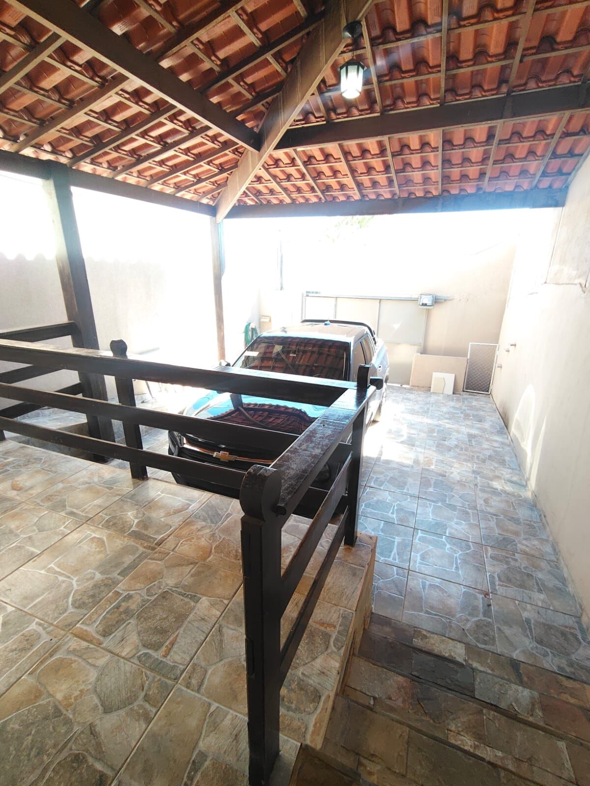 Casa, 3 quartos, 143 m² - Foto 22