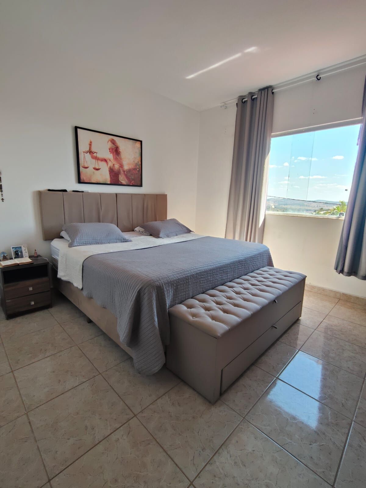 Casa, 3 quartos, 143 m² - Foto 8