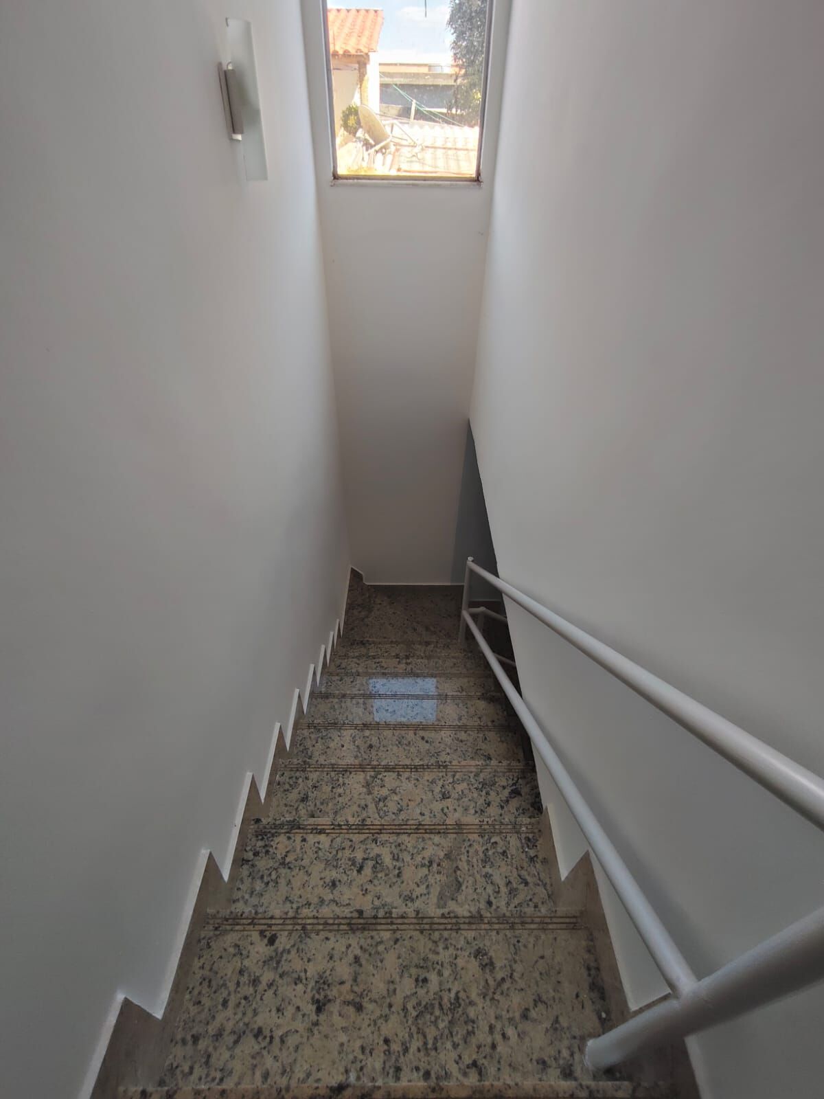 Casa, 3 quartos, 143 m² - Foto 2