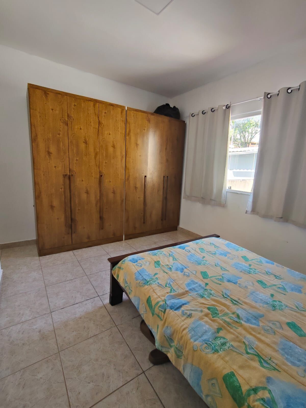 Casa, 3 quartos, 143 m² - Foto 3