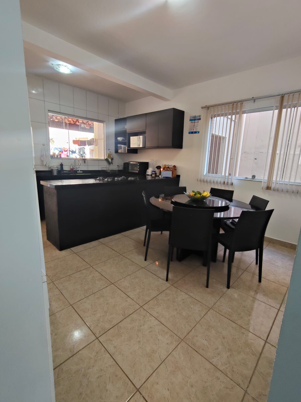 Casa, 3 quartos, 143 m² - Foto 17