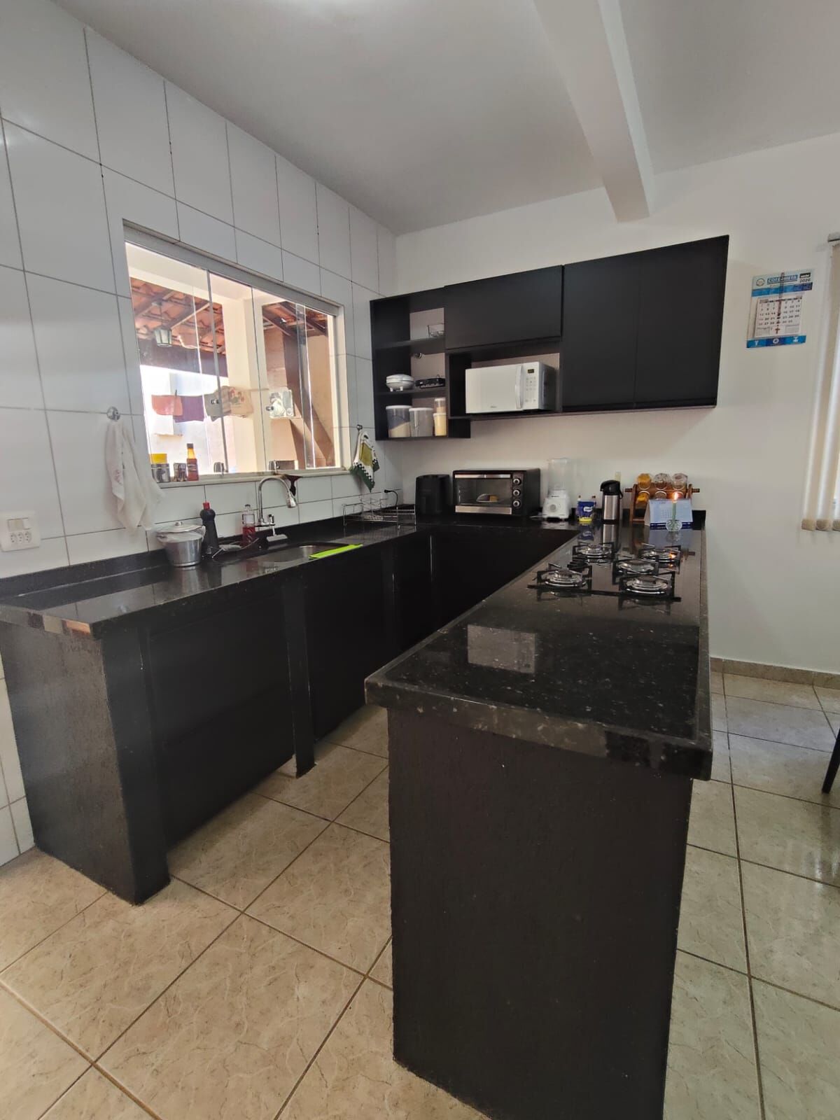Casa, 3 quartos, 143 m² - Foto 15