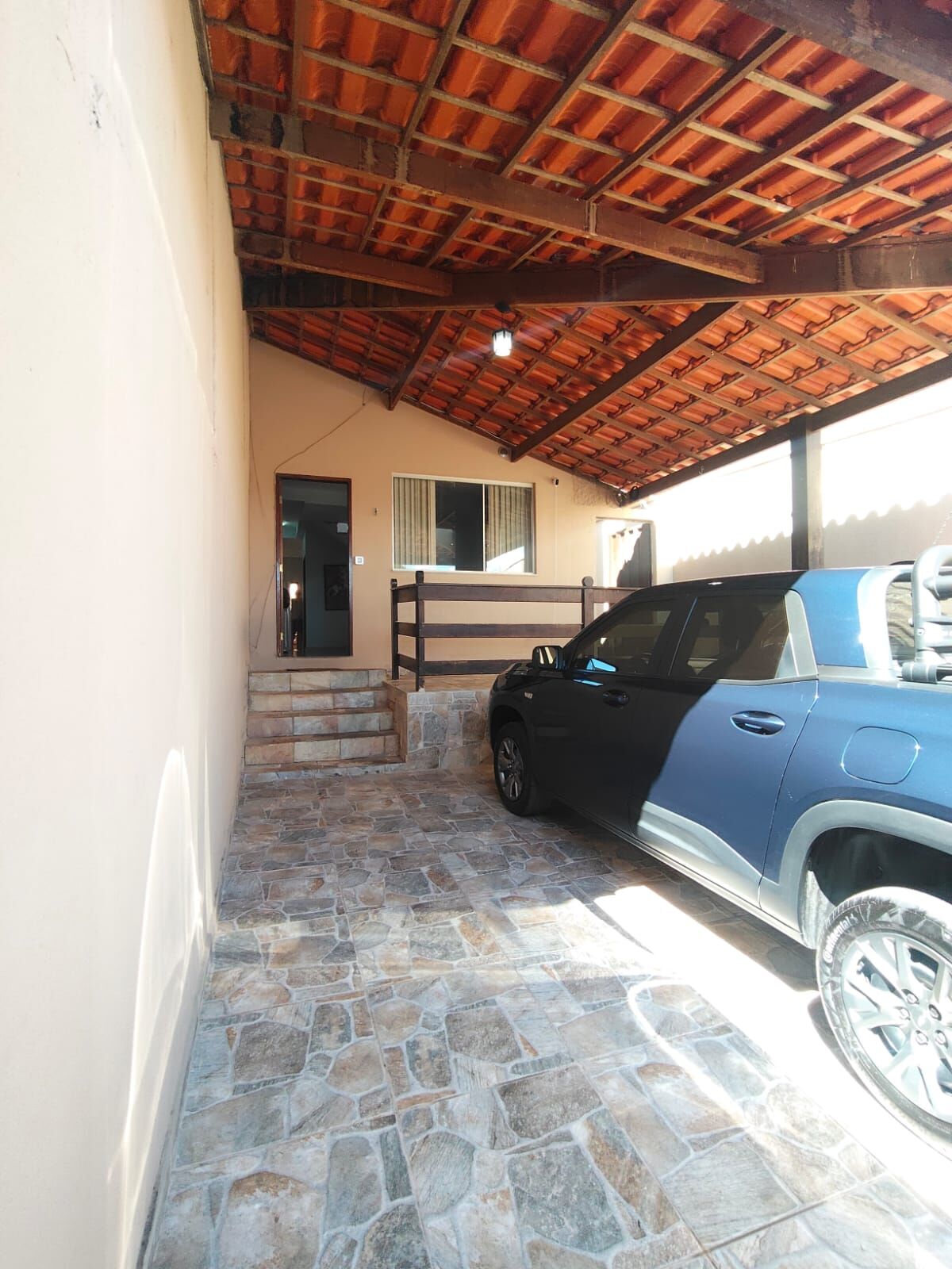 Casa, 3 quartos, 143 m² - Foto 24
