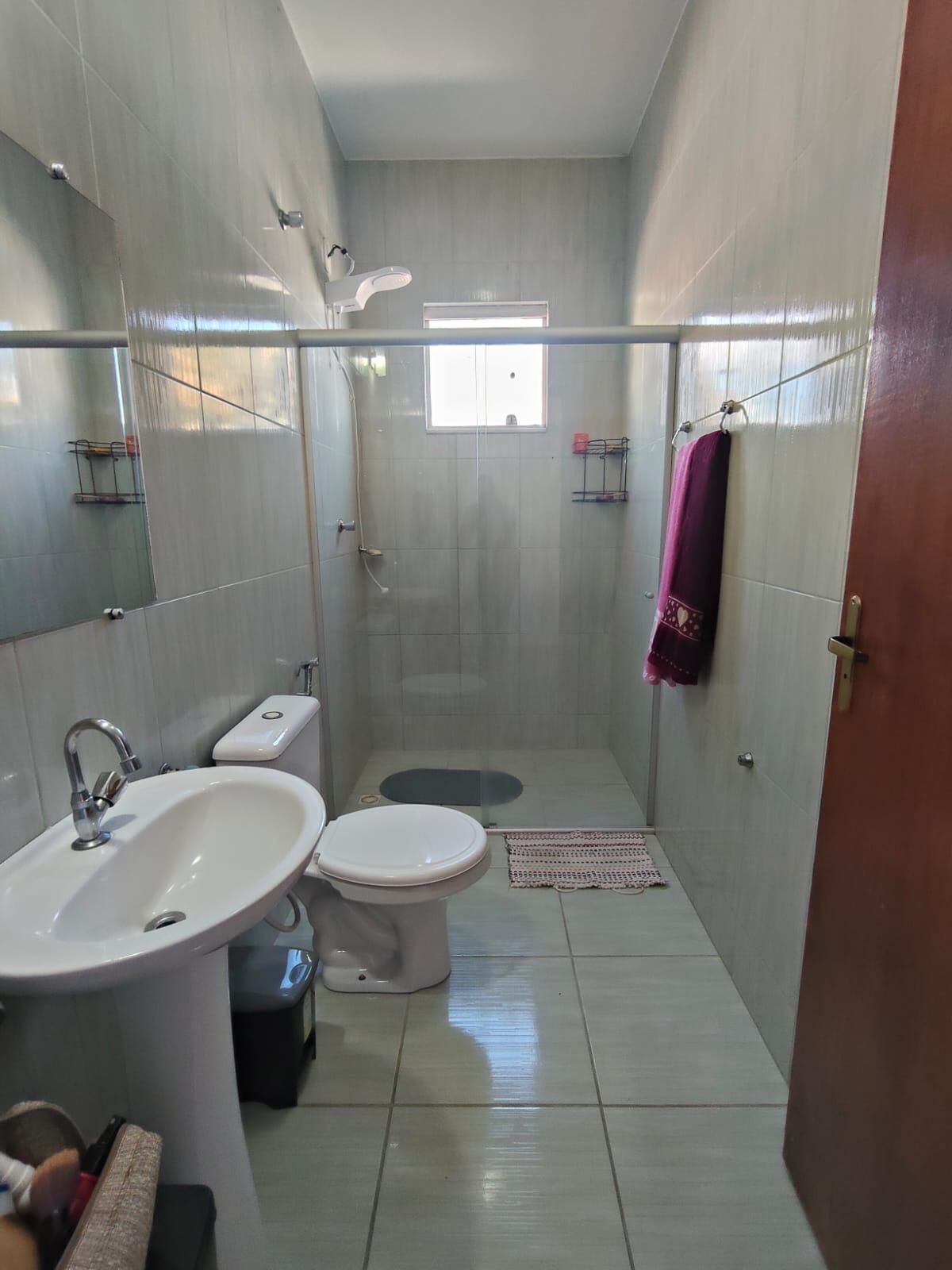 Casa, 3 quartos, 143 m² - Foto 7