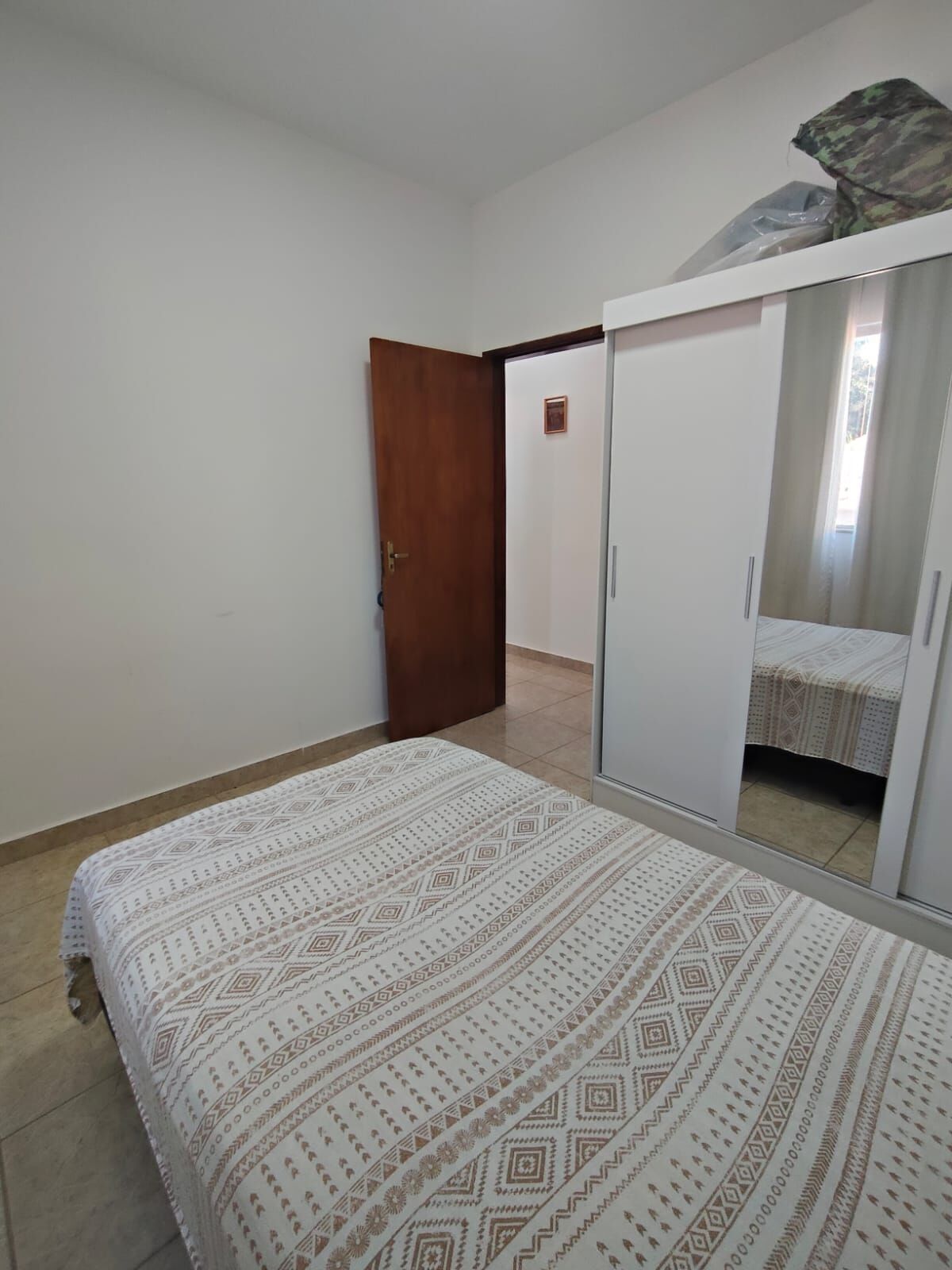 Casa, 3 quartos, 143 m² - Foto 5