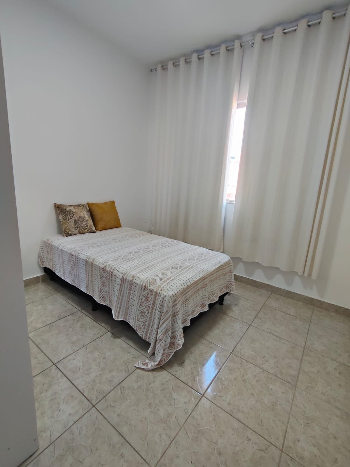 Casa, 3 quartos, 143 m² - Foto 6