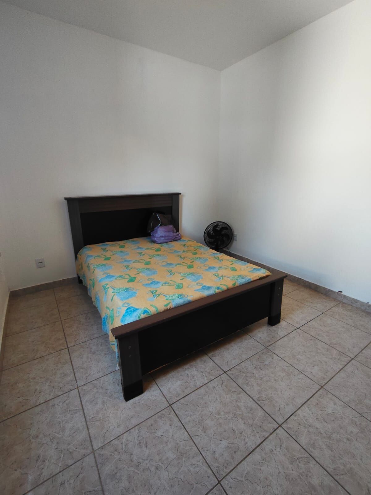 Casa, 3 quartos, 143 m² - Foto 4