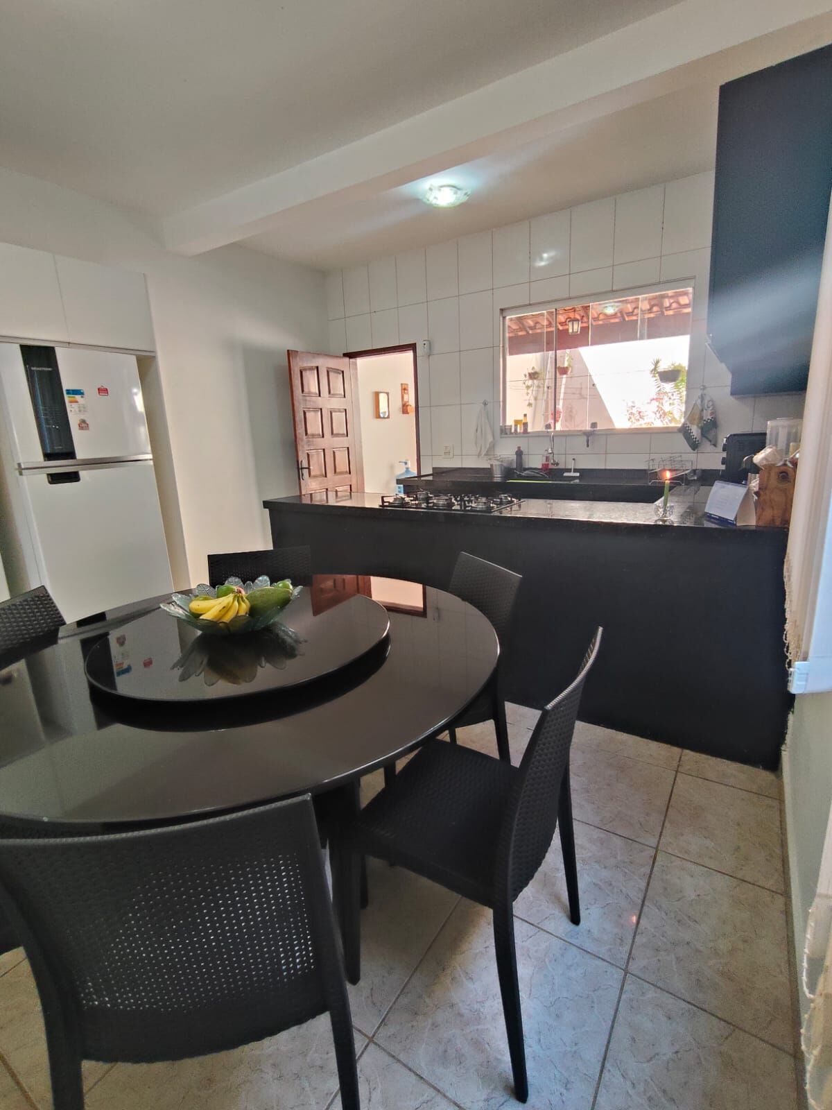 Casa, 3 quartos, 143 m² - Foto 16