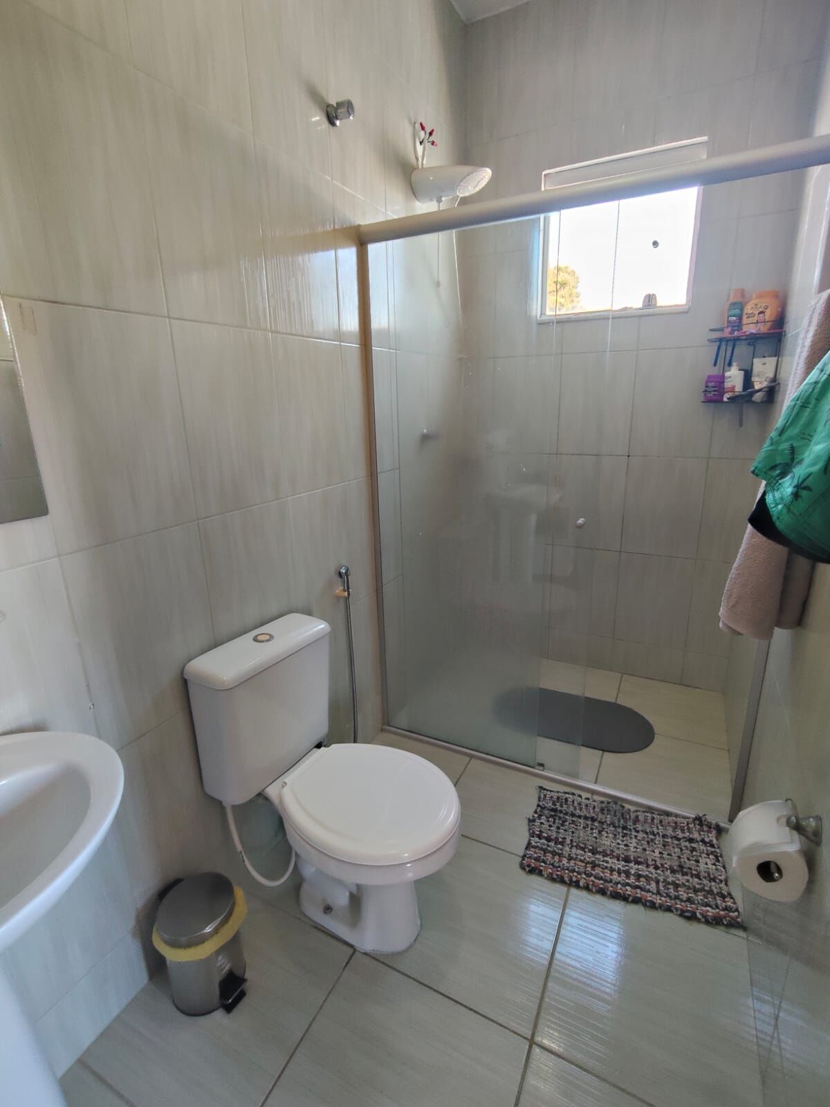 Casa, 3 quartos, 143 m² - Foto 9