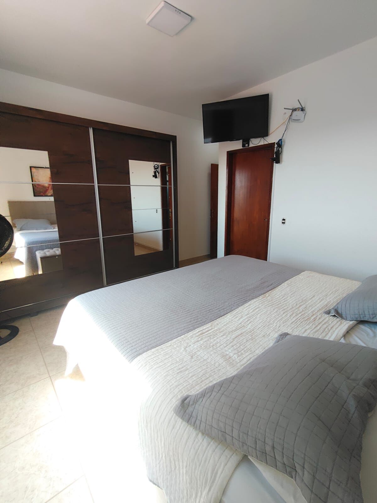 Casa, 3 quartos, 143 m² - Foto 10