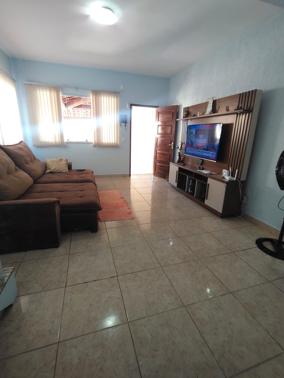 Casa, 3 quartos, 143 m² - Foto 20