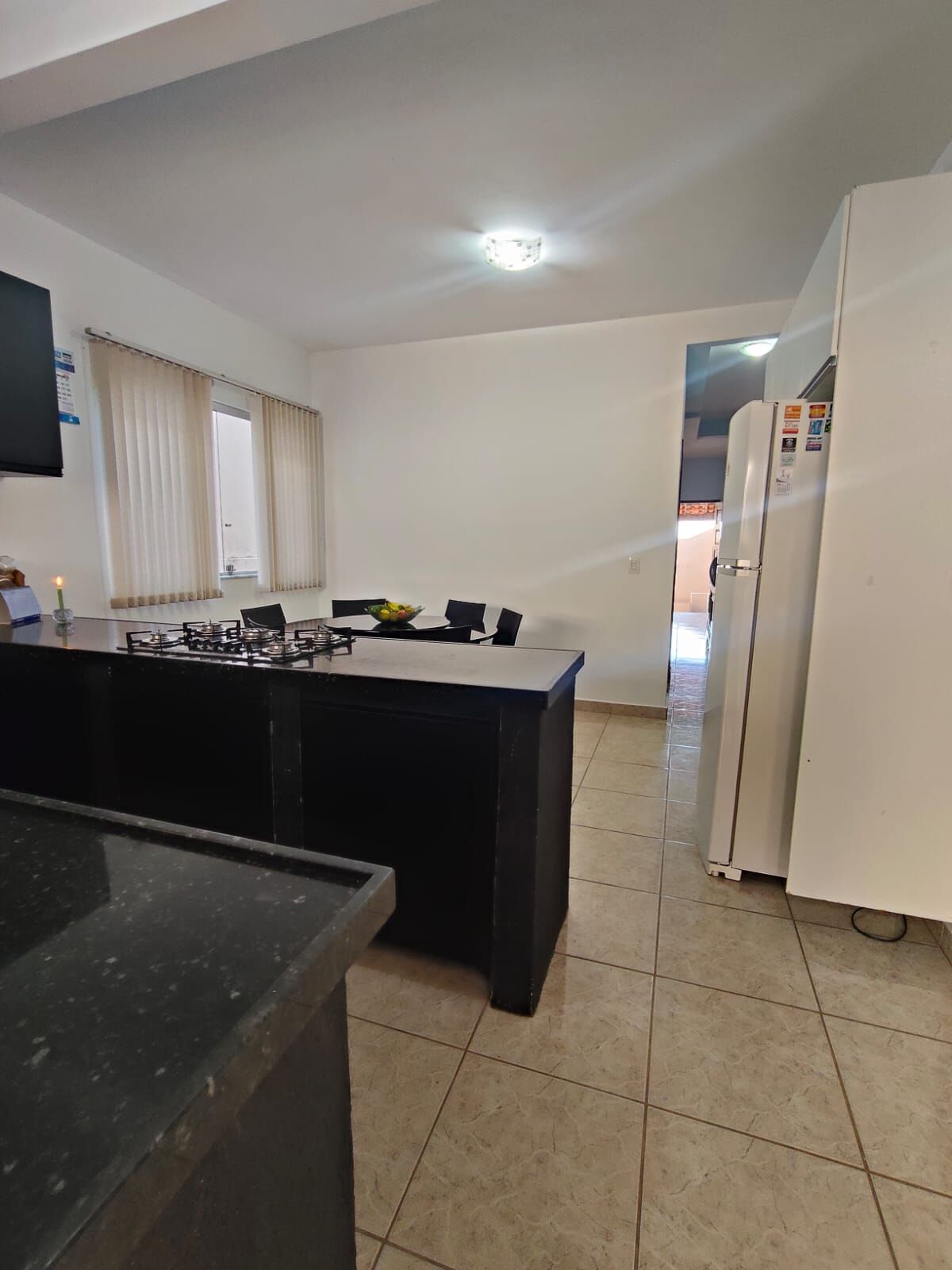 Casa, 3 quartos, 143 m² - Foto 14