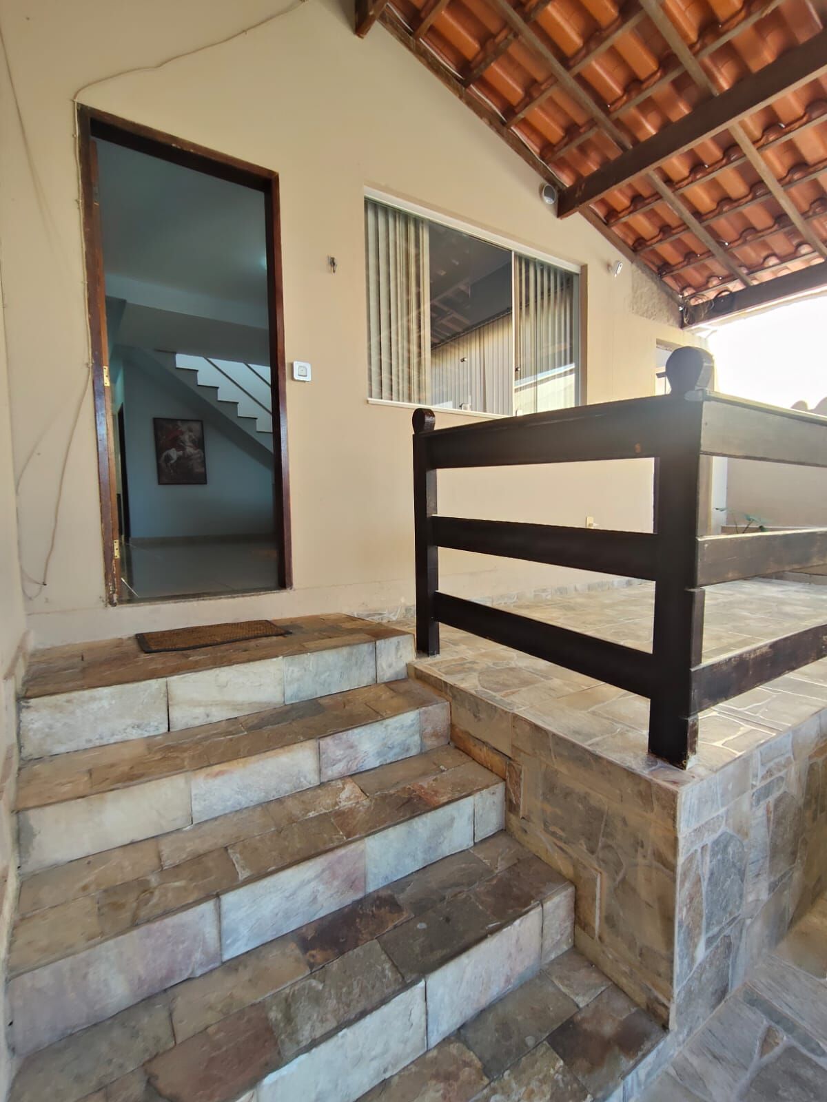 Casa, 3 quartos, 143 m² - Foto 23