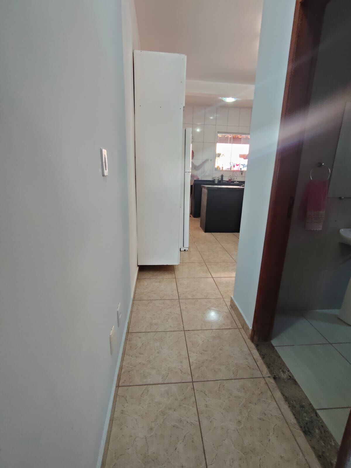 Casa, 3 quartos, 143 m² - Foto 19