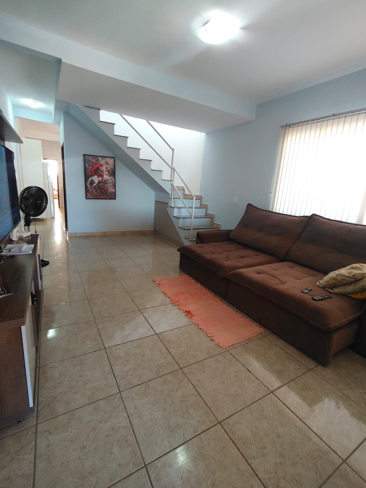 Casa, 3 quartos, 143 m² - Foto 21