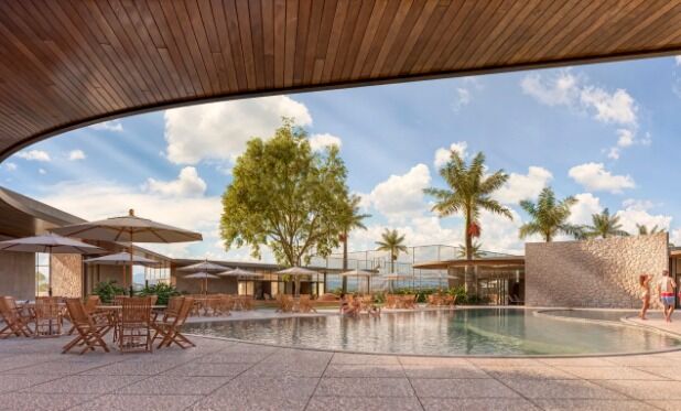 Terreno, 360 m² - Foto 6
