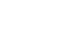 RS BROKER