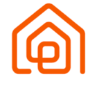 CORRETORIZA Inteligência Imobiliária