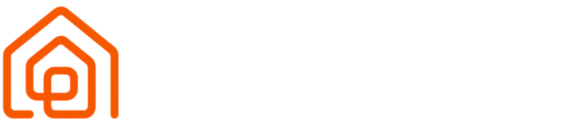 CORRETORIZA Inteligência Imobiliária
