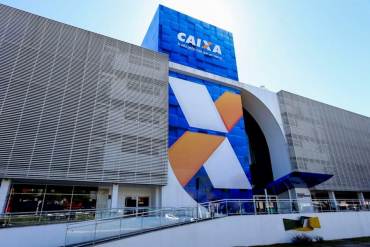 Caixa amplia para 4 meses pausa no financiamento imobiliário