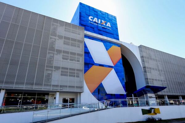 Financiamento Imobiliário Caixa 2025: Guia das Novas Regras, Entrada Menor e Como Comprar Sua Casa