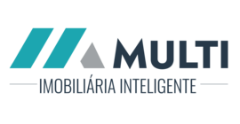 MULTI IMOBILIÁRIA INTELIGENTE CRECI : 7464J
