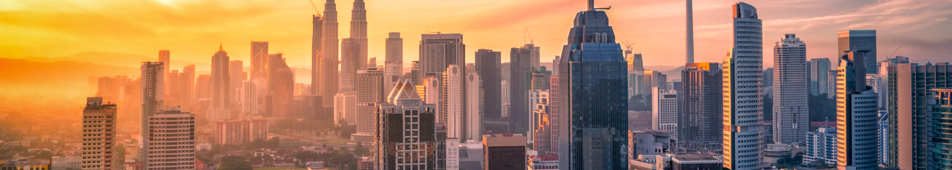 MULTI IMOBILIÁRIA INTELIGENTE CRECI : 7464J