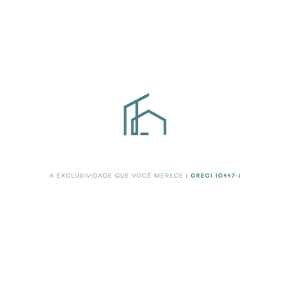 Logo da imobilária
