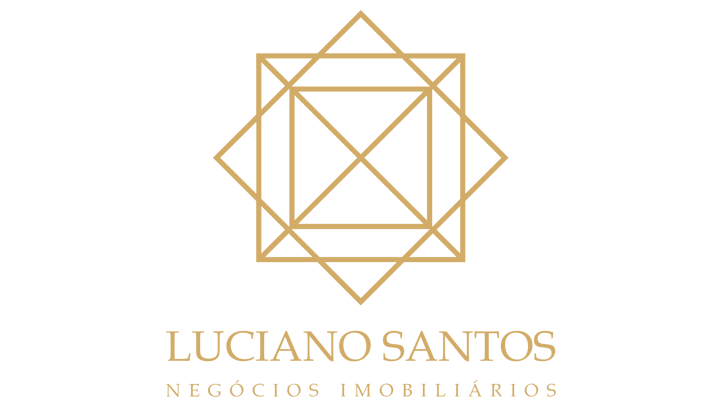 Luciano Santos