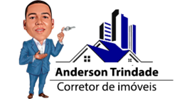 Logo da imobilária