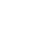 Logo da imobilária