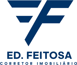 Feitosa Intermediação de Negocios
