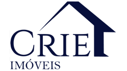 Logo da imobilária