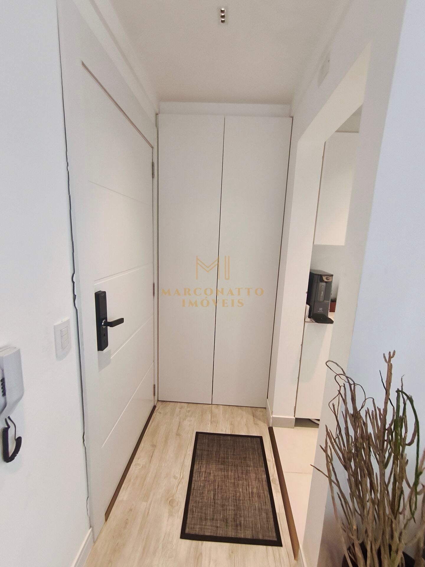 Sala-Conjunto, 45 m² - Foto 3