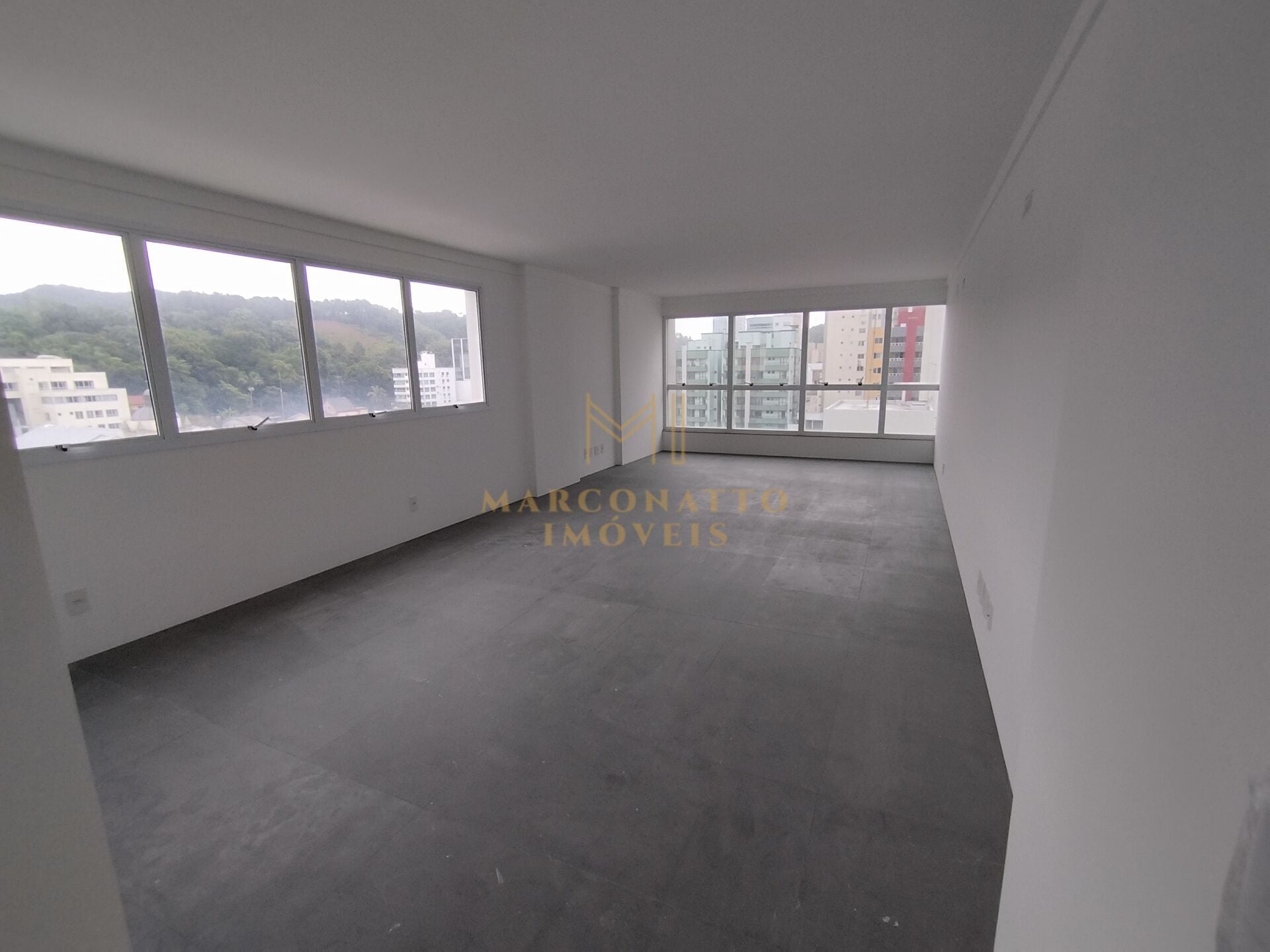 Sala-Conjunto, 45 m² - Foto 22