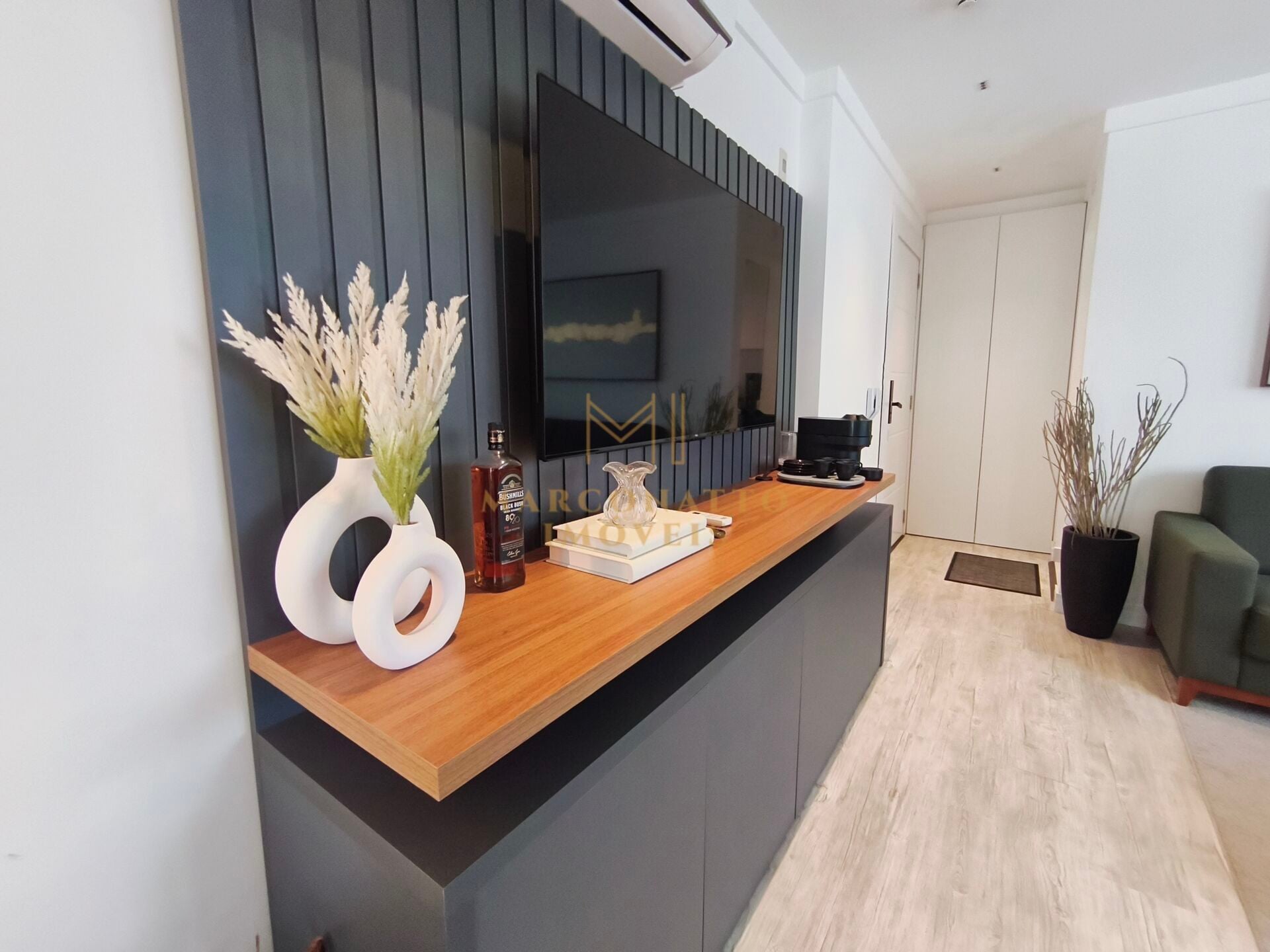 Sala-Conjunto, 45 m² - Foto 19
