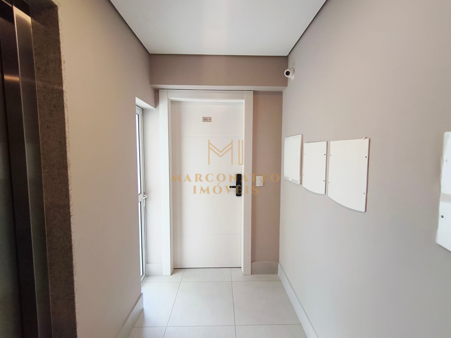 Sala-Conjunto, 45 m² - Foto 2