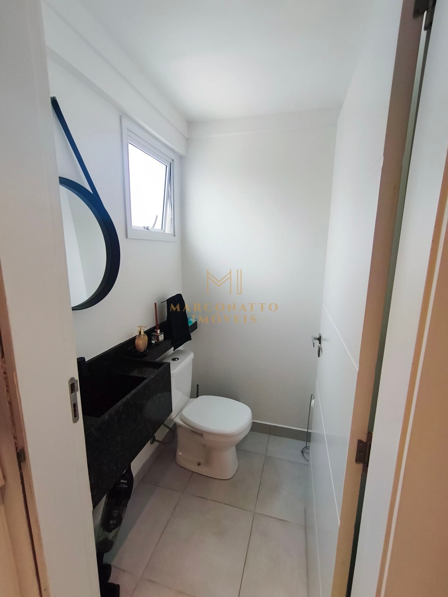 Sala-Conjunto, 45 m² - Foto 5